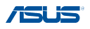 Marca: Asus