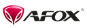 Marca: Afox