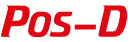 Marca: Pos-D