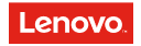 Marca: Lenovo