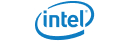 Marca: Intel