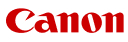 Marca: Canon