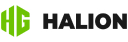 Marca: Halion