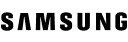 Marca: Samsung