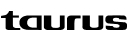 Marca: Tauro