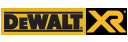 Marca: Dewaltxr
