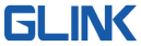 Marca: Glink