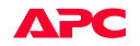 Marca: APC