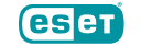 Marca: Eset Nod32