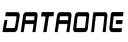 Marca: Dataone