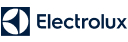 Marca: Electrolux