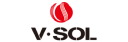 Marca: V-SOL