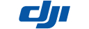 Marca: DJI