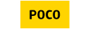 Marca: Poco