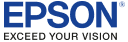 Marca: Epson