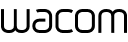 Marca: wacom