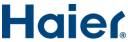 Marca: Haier