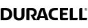 Marca: Duracell