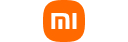 Marca: Xiaomi