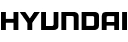 Marca: Hyundai