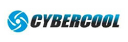 Marca: Cybercool