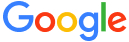 Marca: Google