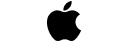 Marca: Apple