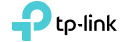 Marca: Tp-Link
