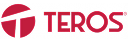 Marca: Teros