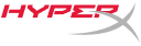 Marca: Hyperx