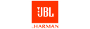 Marca: JBL