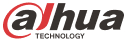 Marca: Dahua