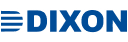 Marca: Dixon
