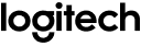 Marca: Logitech