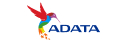 Marca: Adata