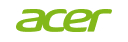 Marca: Acer