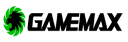 Marca: Gamemax