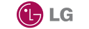 Marca: LG