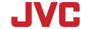 Marca: JVC