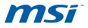 Marca: MSI