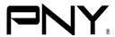 Marca: PNY