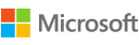 Marca: Microsoft