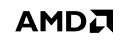 Marca: AMD