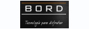 Marca: Bord