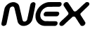 Marca: Nex