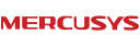 Marca: Mercusys