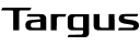 Marca: Targus