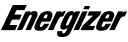 Marca: Energizer