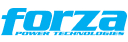 Marca: Forza