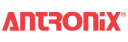 Marca: Antronix